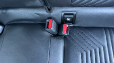 Nissan Juke 1.0 DiG-T Tekna 5dr DCT Petrol Hatchback